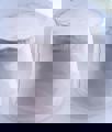 Afficher les détails pour CLOTH FILTER 1-LAYER Image de CLOTH FILTER 1-LAYER