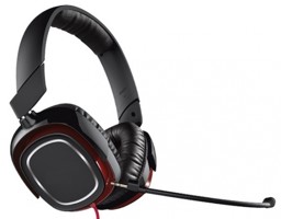 Afficher les détails pour Strahlungsreduziertes Headset HS-880 Piezo (in Piezo-Technologie) Image de Strahlungsreduziertes Headset HS-880 Piezo (in Piezo-Technologie)