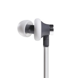 Afficher les détails pour Headset Aircom A3 Mono mit 3,5 mm Klinkenstecker für iPhone 1-6, Samsung Galaxy ,BlackBerry, iPod etc. Image de Headset Aircom A3 Mono mit 3,5 mm Klinkenstecker für iPhone 1-6, Samsung Galaxy ,BlackBerry, iPod etc.