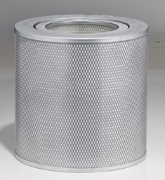 Zeige Produkte für Kategorie icleen HEPA Bild für Kategorie icleen HEPA