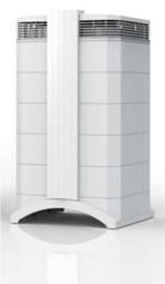 Zeige Details für Dental HG  „New Edition“ - Luftreiniger   Fragen zum Gerät - Tel. 05661-9260920 Bild von Dental HG  „New Edition“ - Luftreiniger   Fragen zum Gerät - Tel. 05661-9260920