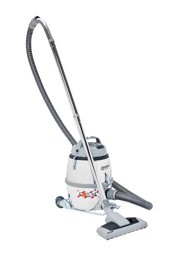 Show details for GM 80P LC 220-240V 50/60HZ EU Picture of GM 80P LC 220-240V 50/60HZ EU
