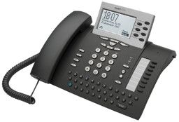 Zeige Details für Tiptel 275 mit AB, Freisprecheinrichtung und Piezohörer Bild von Tiptel 275 mit AB, Freisprecheinrichtung und Piezohörer