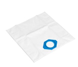 Show details for DUST BAG FLEECE GM 80P 5 PCS Picture of DUST BAG FLEECE GM 80P 5 PCS