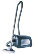 Show products in category Haushalt Picture for category Haushalt