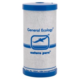 Vedere dettagli per Ersatz-Wasserfilter Nature Pure Ultrafine für alle Nature Pure Immagine di Ersatz-Wasserfilter Nature Pure Ultrafine für alle Nature Pure