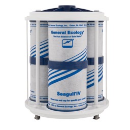 Vedere dettagli per Ersatz-Wasserfilter RS-6 SG für Seagull IV X-6 Immagine di Ersatz-Wasserfilter RS-6 SG für Seagull IV X-6
