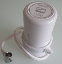 Zeige Produkte für Kategorie Nature Pure Bild für Kategorie Nature Pure