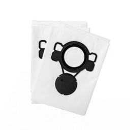 Afficher les détails pour Filtersack Aero Set 5 (107419590) Image de Filtersack Aero Set 5 (107419590)