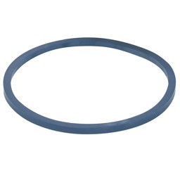 Show details for Gehäusedichtung für Seagull X-6 / Spark-L-Pure Picture of Gehäusedichtung für Seagull X-6 / Spark-L-Pure