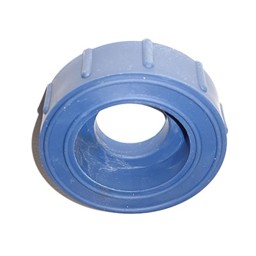 Show details for Gehäusedichtung für Seagull IV X-Serie Picture of Gehäusedichtung für Seagull IV X-Serie