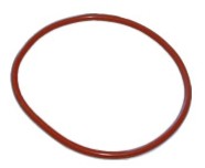 Show details for Gehäusedichtung für Nature Pure Picture of Gehäusedichtung für Nature Pure