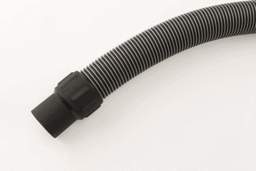 Afficher les détails pour FLEX CONDUCTIVE HOSE D50 MT5+ SLEEVES Image de FLEX CONDUCTIVE HOSE D50 MT5+ SLEEVES