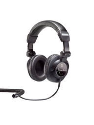 Zeige Details für Unser Tipp: Strahlungsreduzierter HIFI Kopfhörer Signature (ULE-Version) Bild von Unser Tipp: Strahlungsreduzierter HIFI Kopfhörer Signature (ULE-Version)