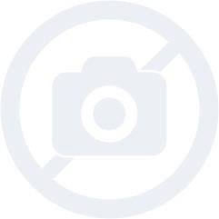 Show details for 3907/18 C Picture of 3907/18 C