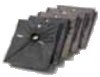 Afficher les détails pour Entsorgungssystem - 5er Pack für ATTIX 995-0H/M SD XC Z22  Image de Entsorgungssystem - 5er Pack für ATTIX 995-0H/M SD XC Z22