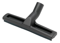 Show details for SUCTION NOZZLE WATER Ø36 300MM Picture of SUCTION NOZZLE WATER Ø36 300MM