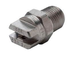 Afficher les détails pour HP NOZZLE 15070 1/8 Image de HP NOZZLE 15070 1/8