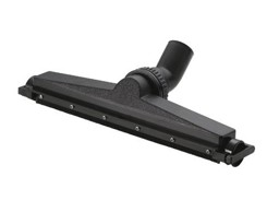 Afficher les détails pour FLOOR NOZZLE Ø36X400 SPECIAL WET/DRY Image de FLOOR NOZZLE Ø36X400 SPECIAL WET/DRY