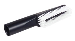 Show details for BRUSH NOZZLE Ø36X230 Picture of BRUSH NOZZLE Ø36X230