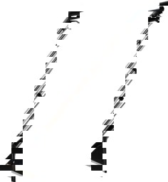 Show details for CARPET NOZZLE 260MM METAL -  1 NOZZLE Picture of CARPET NOZZLE 260MM METAL -  1 NOZZLE