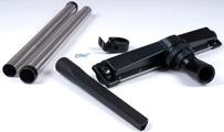 Show details for WATER VACUUM SET Ø36MM 3- PCS Picture of WATER VACUUM SET Ø36MM 3- PCS