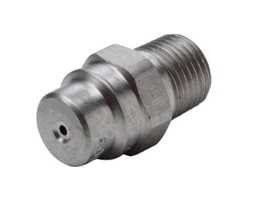 Show details for HP-NOZZLE 0040 1/8 Picture of HP-NOZZLE 0040 1/8