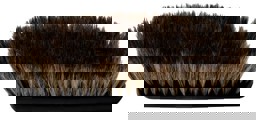 Afficher les détails pour BRUSH INSERT Image de BRUSH INSERT