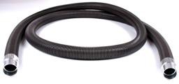 Show details for HOSE HEAT RESIST. Ø  50X4000MM Picture of HOSE HEAT RESIST. Ø  50X4000MM