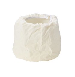 Show details for FILTER PROTECTIVE COVER Ø185X200 Picture of FILTER PROTECTIVE COVER Ø185X200