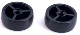 Show details for WHEELS FOR 15344/15343 Picture of WHEELS FOR 15344/15343