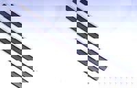Show details for RUBBER STRIPS FOR 15344 Picture of RUBBER STRIPS FOR 15344