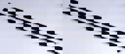 Show details for BRUSH STRIPS FOR 15343 Picture of BRUSH STRIPS FOR 15343