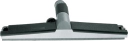 Show details for NOZZLE ALU. 450XØ36MM WET Picture of NOZZLE ALU. 450XØ36MM WET