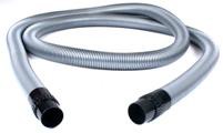 Show details for UNI. HOSE Ø50X4000MM EVA/ABS Picture of UNI. HOSE Ø50X4000MM EVA/ABS
