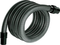 Show details for UNIV HOSE Ø36-38X4000MM EVA Picture of UNIV HOSE Ø36-38X4000MM EVA