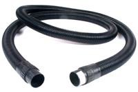 Show details for AS HOSED50X4000MM Picture of AS HOSED50X4000MM