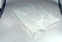 Afficher les détails pour DISPOSAL BAG FOR FILTER ELEMENT Image de DISPOSAL BAG FOR FILTER ELEMENT