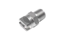 Show details for HP NOZZLE 15050 1/8 Picture of HP NOZZLE 15050 1/8