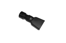 Afficher les détails pour FLAT NOZZLE TYPE22 Ø50MM RUBBER Image de FLAT NOZZLE TYPE22 Ø50MM RUBBER