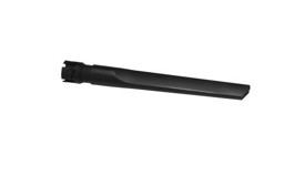 Show details for CREVICE NOZZLE TYPE 22 Ø36 L290MM PLAST Picture of CREVICE NOZZLE TYPE 22 Ø36 L290MM PLAST