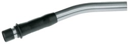 Show details for CURVED HAND TUBE Ø36MM SS Picture of CURVED HAND TUBE Ø36MM SS