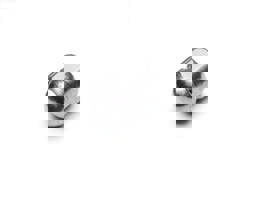 Afficher les détails pour PIPE CLEANING NOZZLE 1/8INC IG DN4 Image de PIPE CLEANING NOZZLE 1/8INC IG DN4