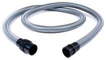 Show details for UNI. HOSE Ø36X3000MM W COUPLING EVA Picture of UNI. HOSE Ø36X3000MM W COUPLING EVA