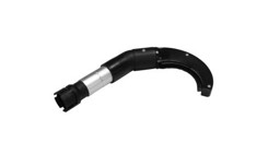 Show details for PIPE CLEAN NOZZLE TYPE22 Ø36 R70-120MM Picture of PIPE CLEAN NOZZLE TYPE22 Ø36 R70-120MM