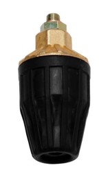 Afficher les détails pour TURBOHAMMER NOZZLE W11 065 Image de TURBOHAMMER NOZZLE W11 065