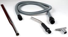 Afficher les détails pour BOILER SET Ø 36MM 4-PCS Image de BOILER SET Ø 36MM 4-PCS