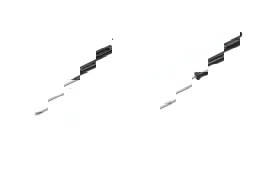 Show details for PRESSURE LANCE Picture of PRESSURE LANCE