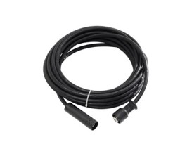 Show details for HOSE DN8 15 M 250BAR/150DEGR M27X1.5 Picture of HOSE DN8 15 M 250BAR/150DEGR M27X1.5