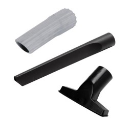 Show details for CAR SET Ø36MM 3 PCS Picture of CAR SET Ø36MM 3 PCS